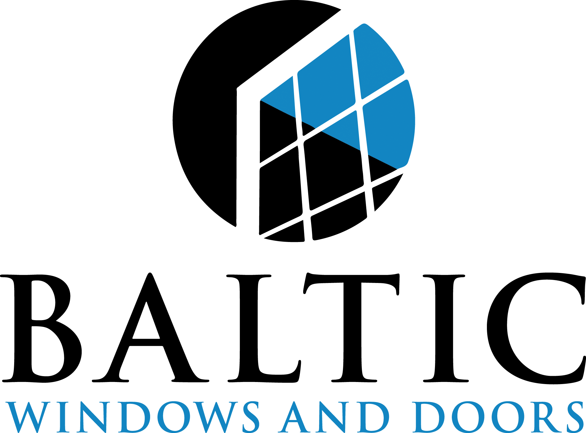 Baltic Windows and Doors LLC